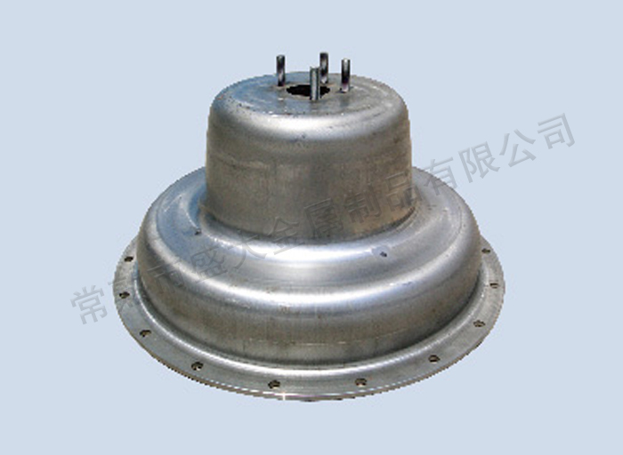 ���(d��ng)�y���w��